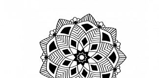 printable-mandala-coloring-page-for-adults- thumbnail