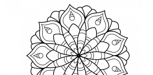 Coloring Pages for Boys - Free and Printable - diy-magazine.com