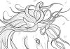 unicorn-head-coloring-page-thumbnail