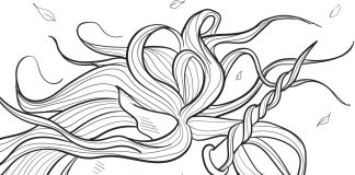 unicorn-head-coloring-page-thumbnail