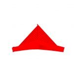 How to Fold an Origami Snapper from Scratch - diy-magazine.com