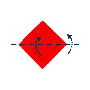 How to Fold an Origami Snapper from Scratch - diy-magazine.com