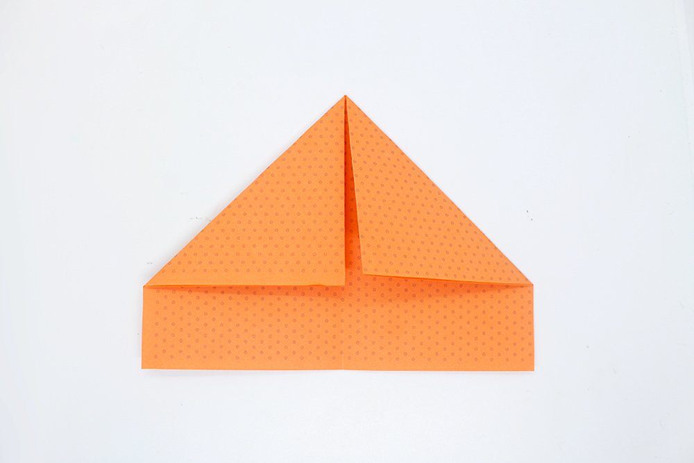 origami_hat_instruction_step_6