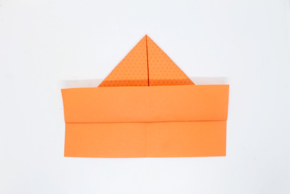 origami_hat_instruction_step_7