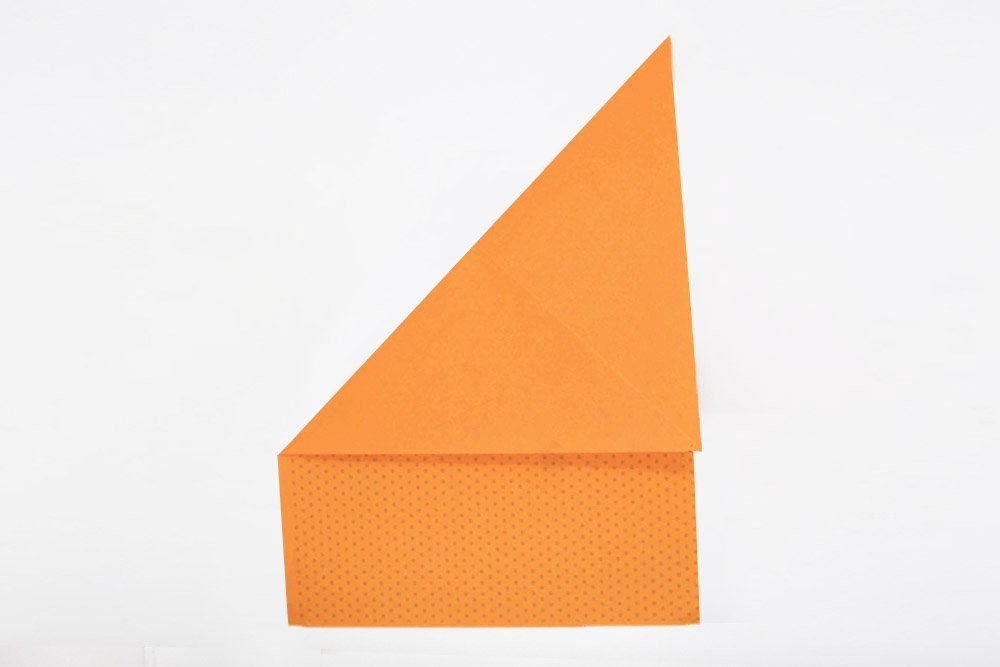 Flying discount paper airplane
