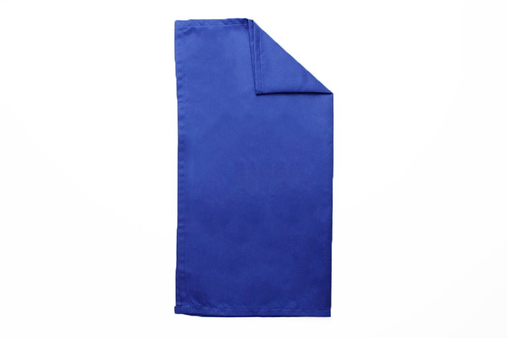 How_to_Fold_Pendant_Napkin_Step_03