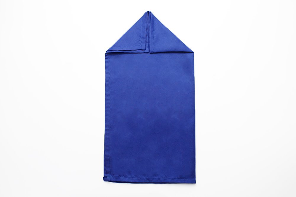 How_to_Fold_Pendant_Napkin_Step_04