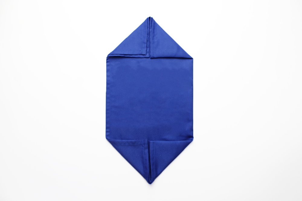 How_to_Fold_Pendant_Napkin_Step_05
