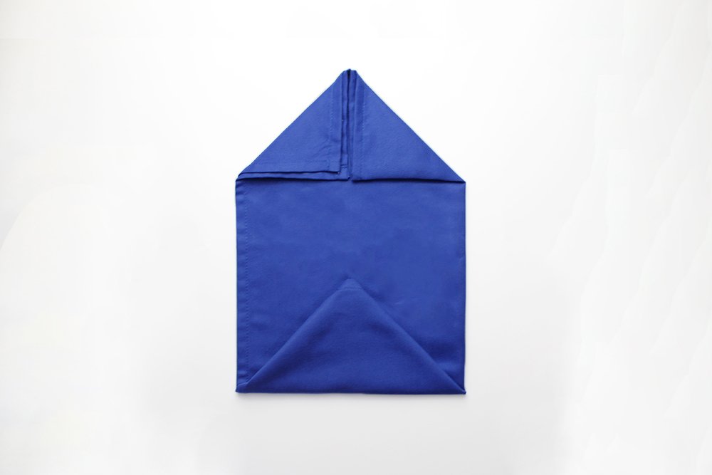 How_to_Fold_Pendant_Napkin_Step_06