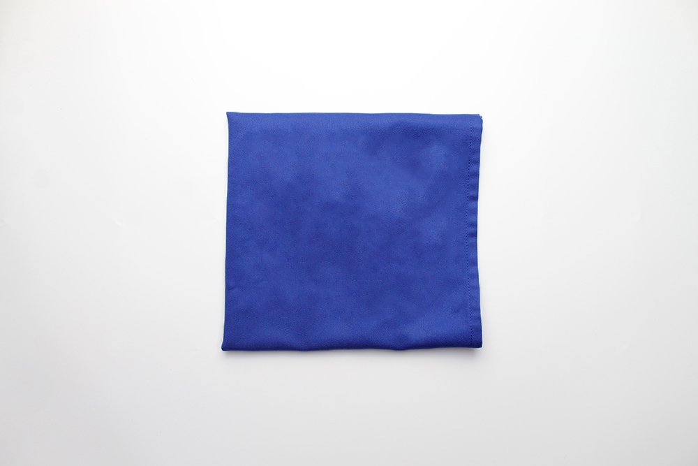 How_to_Fold_Pendant_Napkin_Step_08