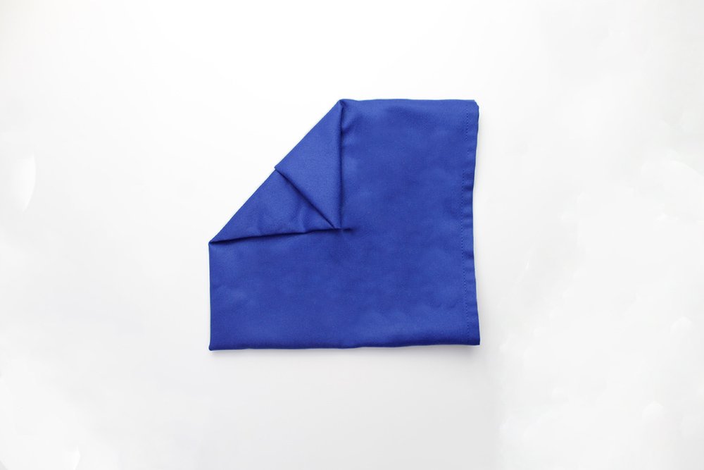 How_to_Fold_Pendant_Napkin_Step_09