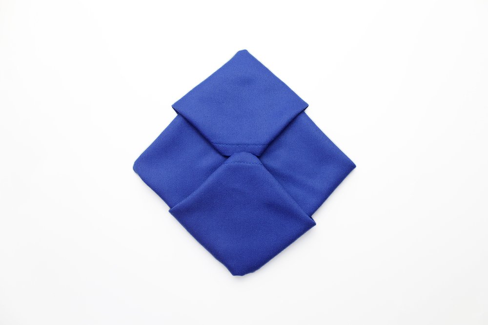 How_to_Fold_Pendant_Napkin_Step_12