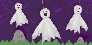 how_to_make_an_origami_ghost_thumbnail