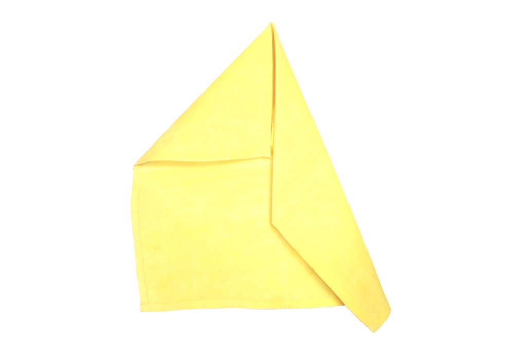 How_to_do_a_turkey_napkin_fold_step_10