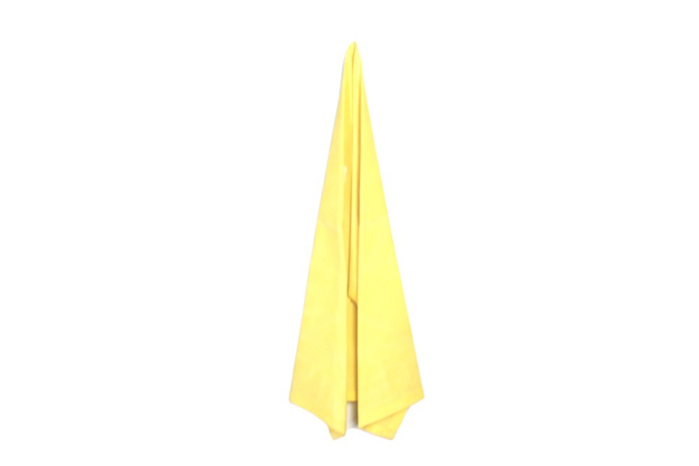 How_to_do_a_turkey_napkin_fold_step_13