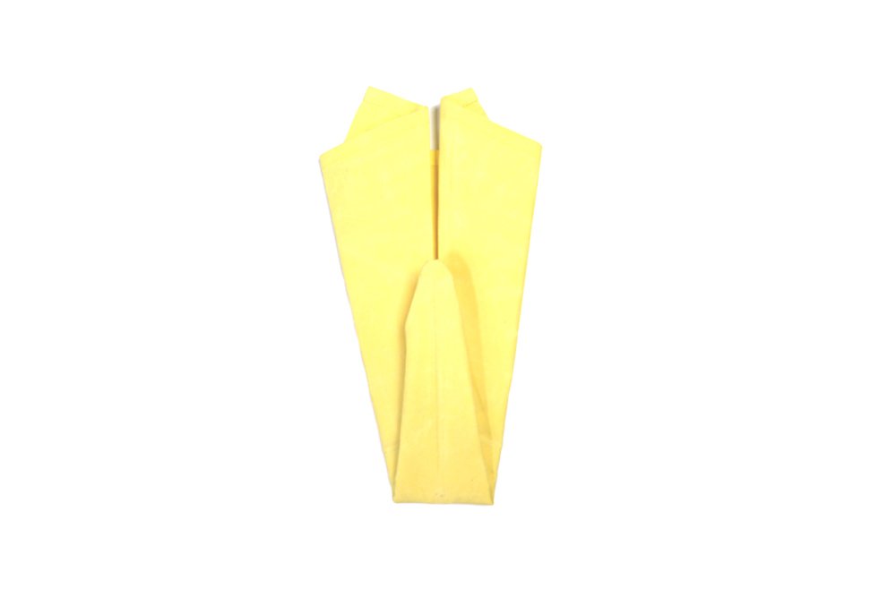 How_to_do_a_turkey_napkin_fold_step_15