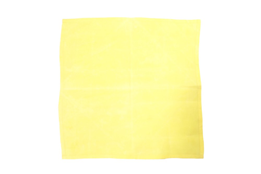 How_to_do_a_turkey_napkin_fold_step_7