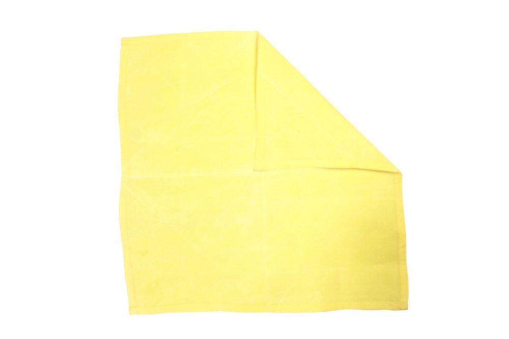 How_to_do_a_turkey_napkin_fold_step_8
