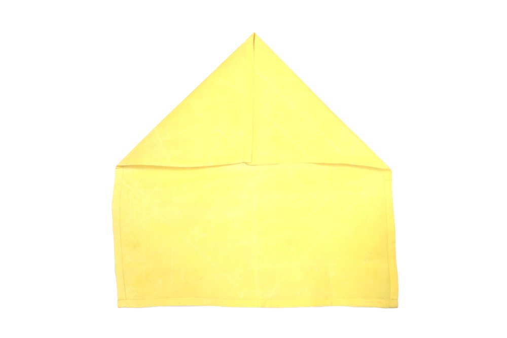 How_to_do_a_turkey_napkin_fold_step_9