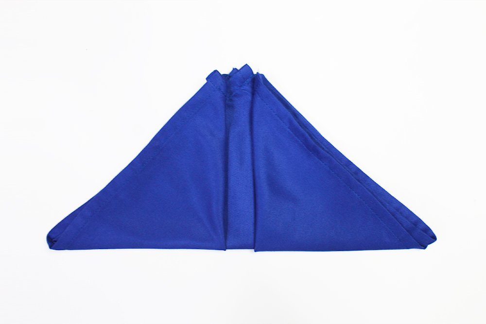 how_to_fold_a_butterfly_napkin_fold_step_5