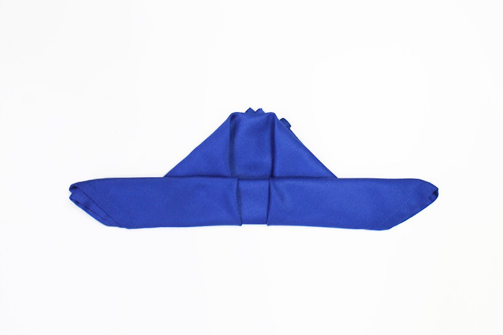 how_to_fold_a_butterfly_napkin_fold_step_6