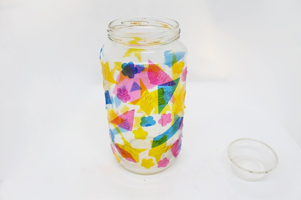 how_to_make_a_mason_jar_step_10