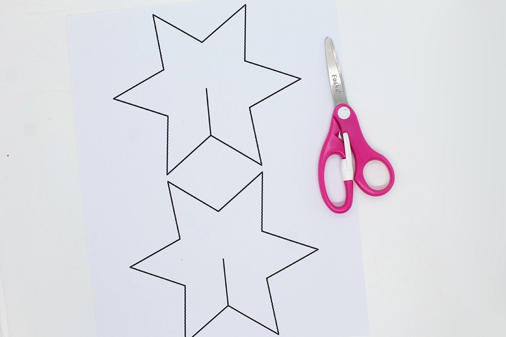 how_to_make_a_printable_3d_paper_step_1