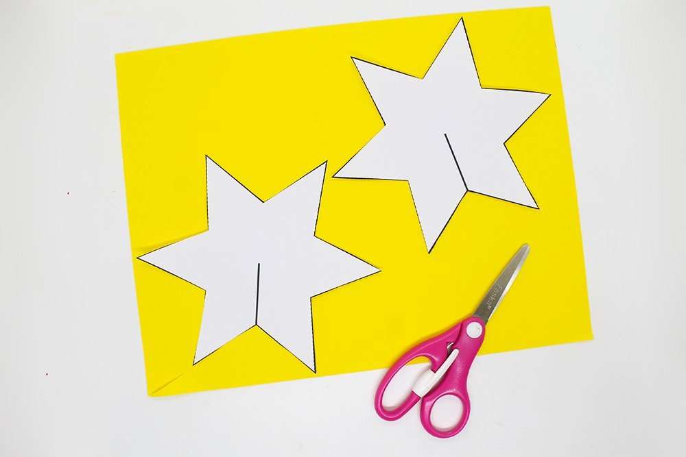 how_to_make_a_printable_3d_paper_step_3