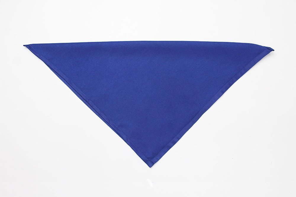 how_to_make_a_tuxedo_napkin_fold_step_2