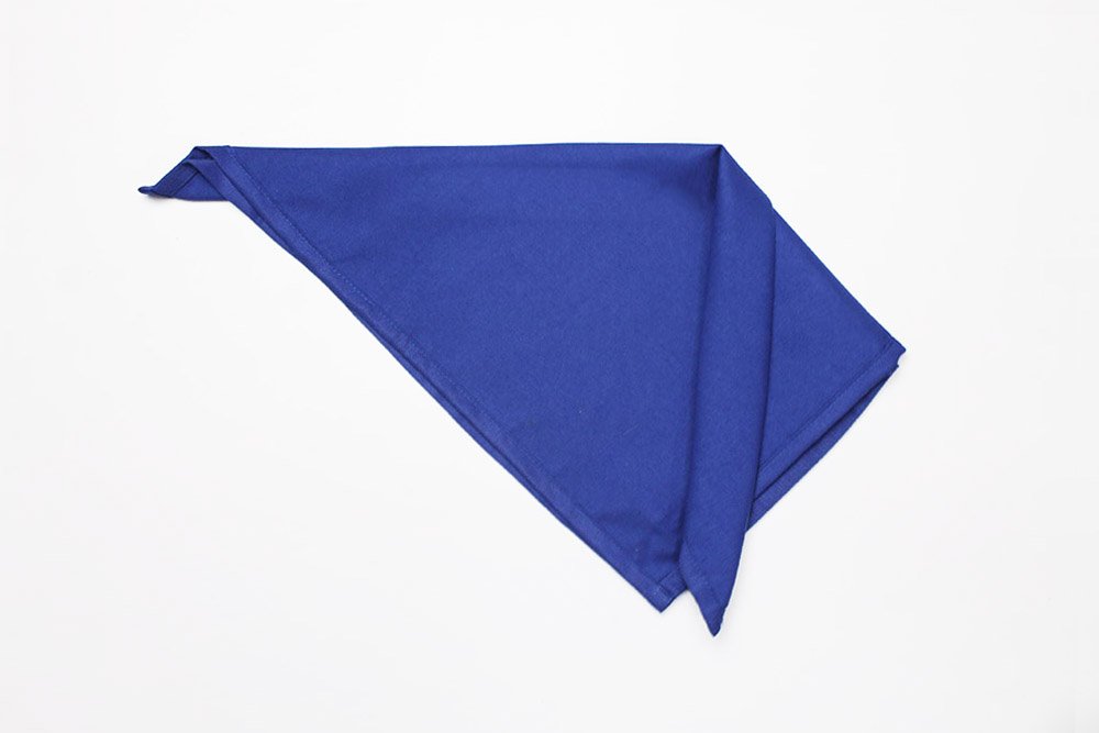 how_to_make_a_tuxedo_napkin_fold_step_4