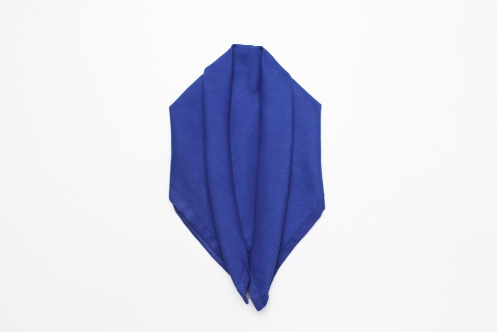 how_to_make_a_tuxedo_napkin_fold_step_7