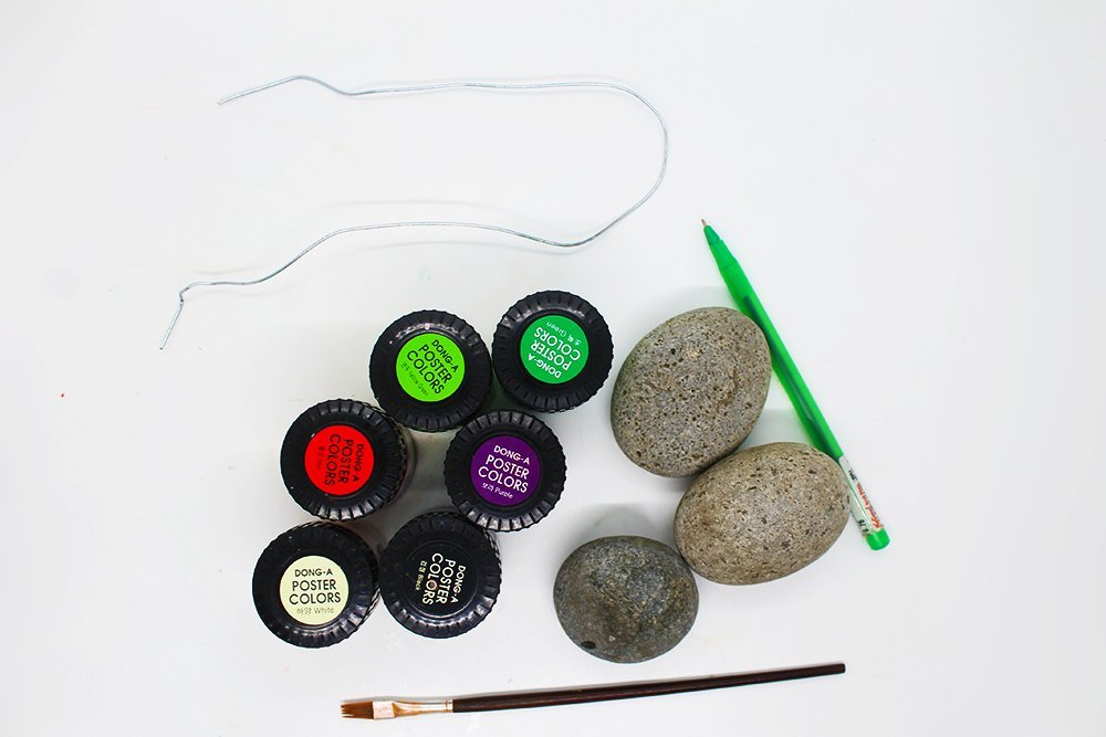 how_to_make_index_card_holder_supplies