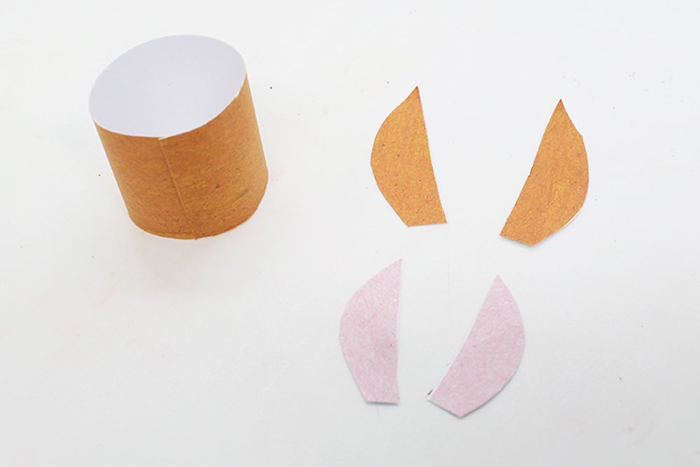 origami_homemad_ cups_for_easter_guide_step_6