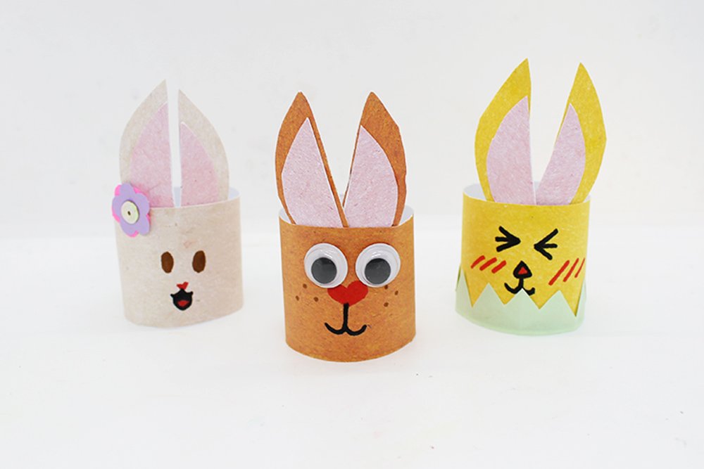 origami_homemad_ cups_for_easter_guide_suggestions