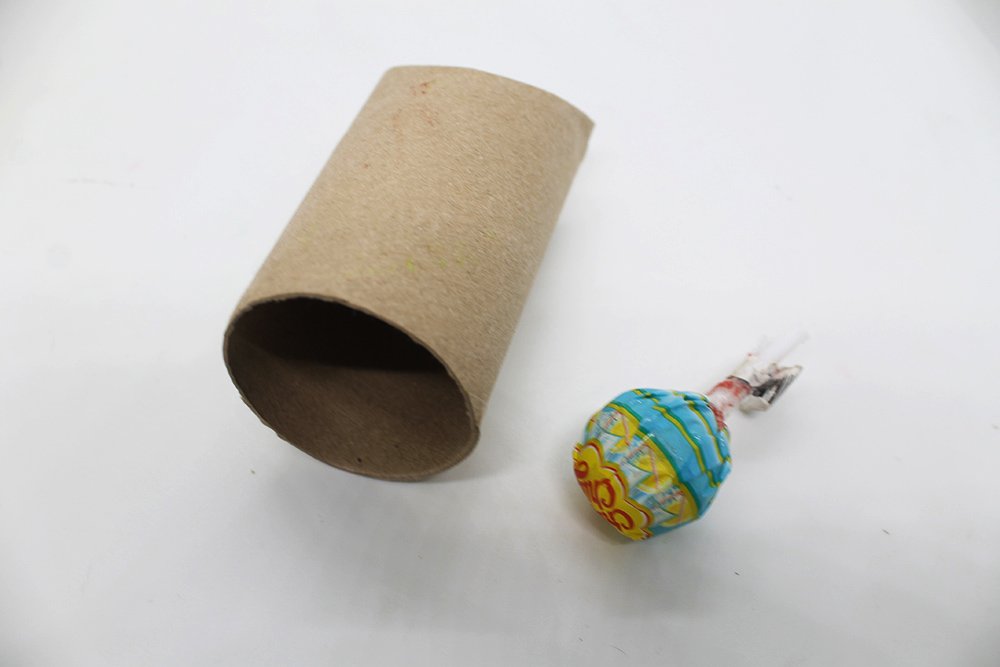 toilet_paper_roll_crafts_for_kids_step 5