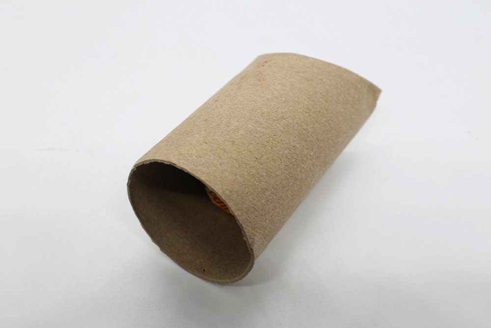 toilet_paper_roll_crafts_for_kids_step 6