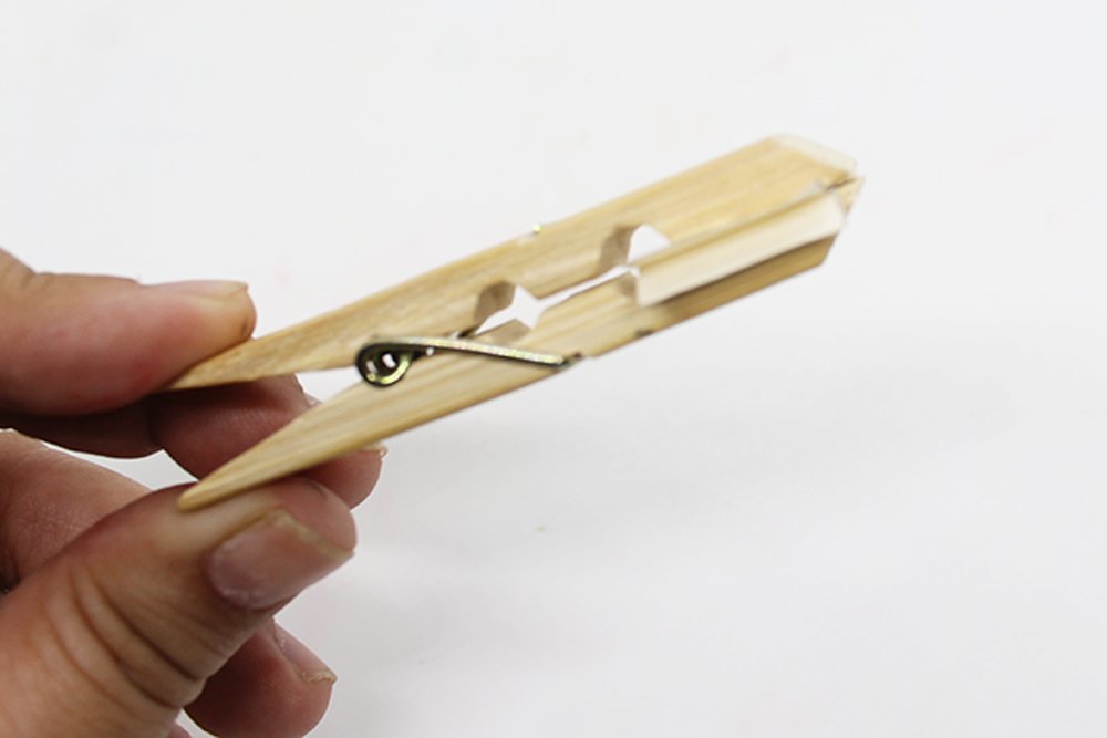 clothespin_love_letter_step_8