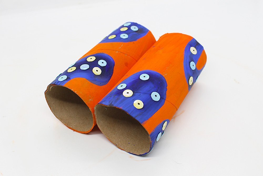diy_binoculars_for_kids_finished