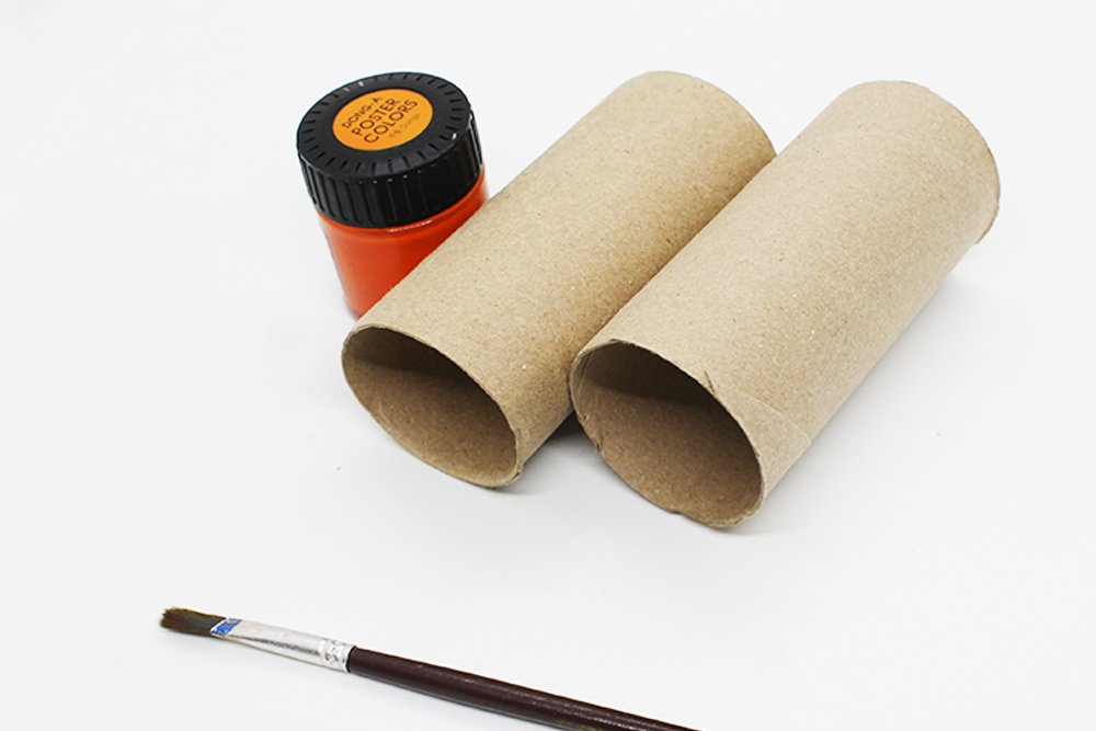 diy_binoculars_for_kids_step_1