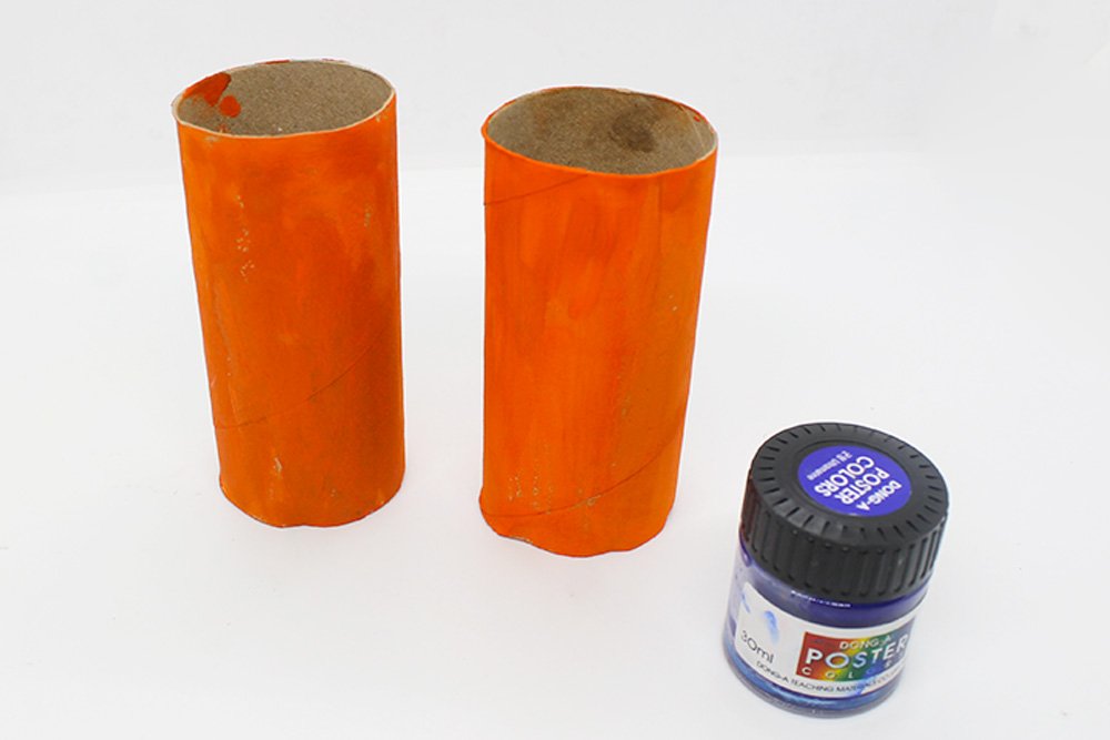 diy_binoculars_for_kids_step_2