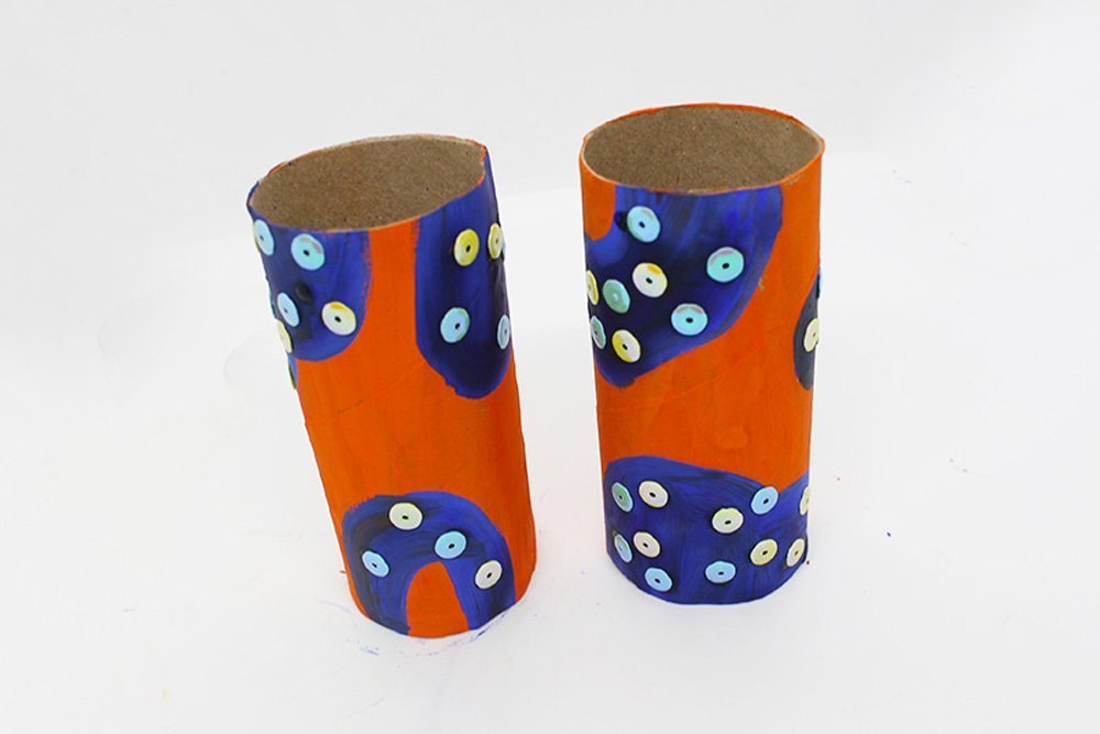 diy_binoculars_for_kids_step_5