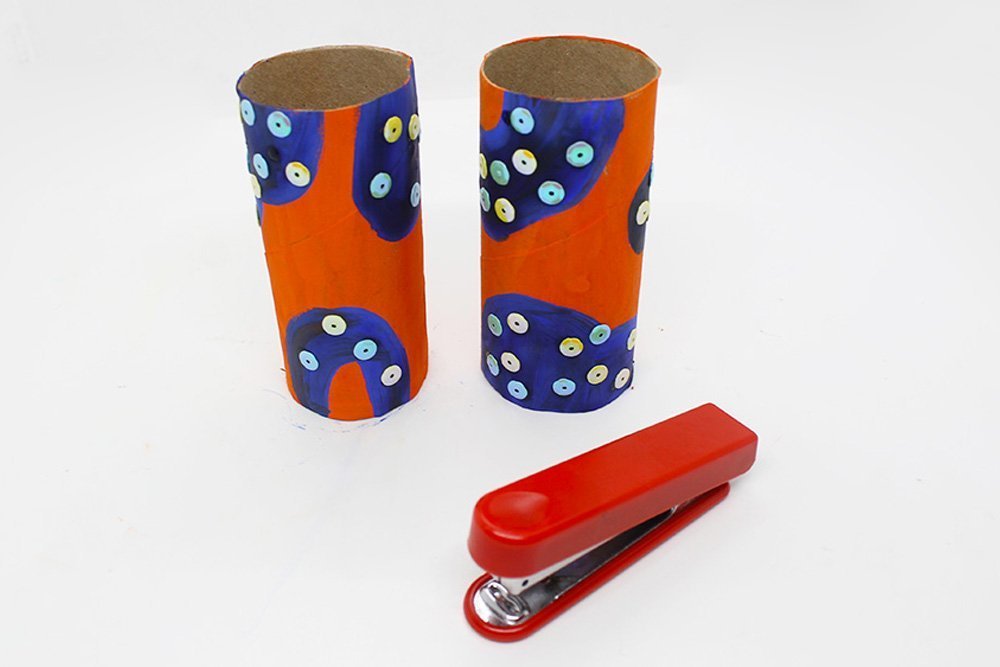 diy_binoculars_for_kids_step_6