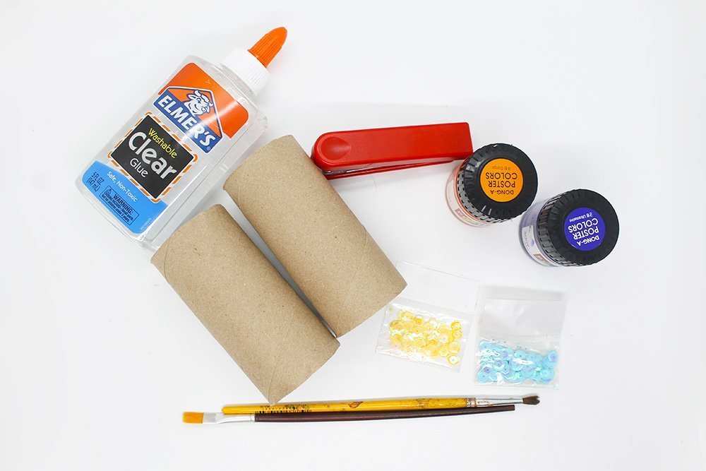 diy_binoculars_for_kids_supplies