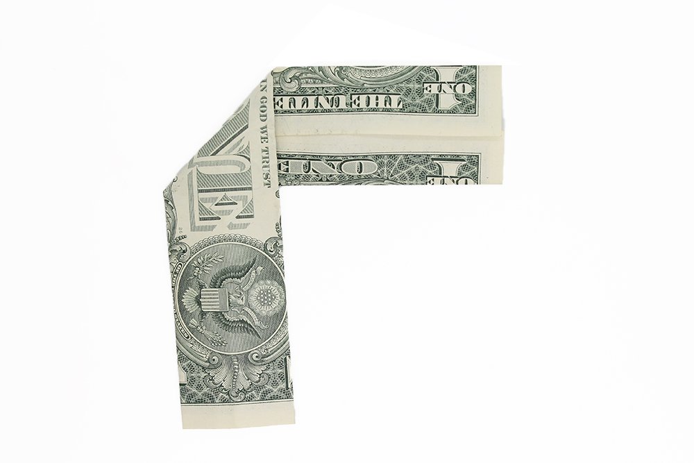 dollar_bill_bow_tie_step_10