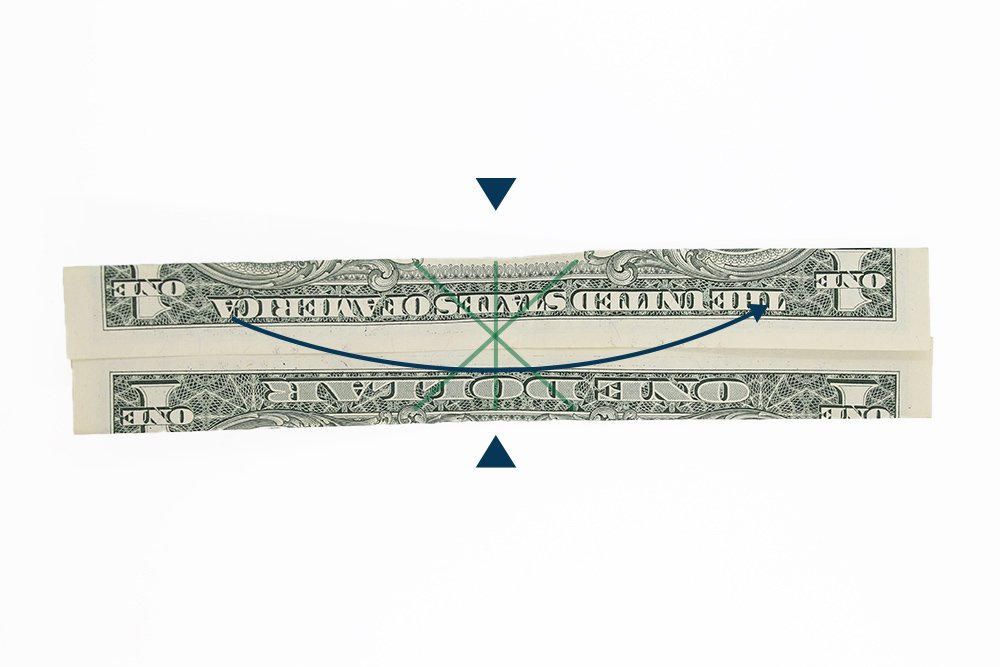 dollar_bill_bow_tie_step_11