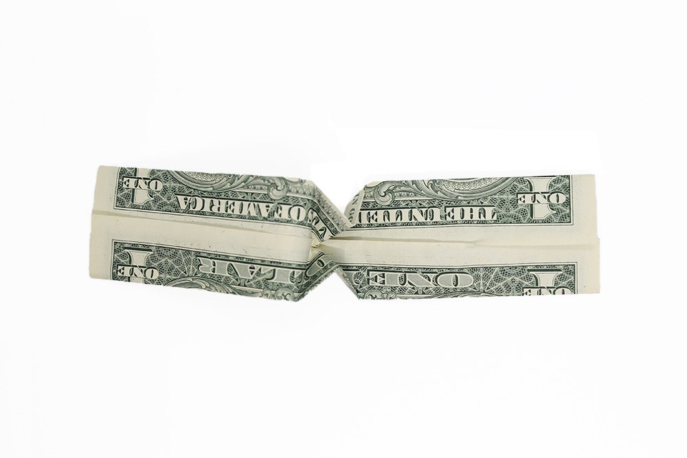 dollar_bill_bow_tie_step_12
