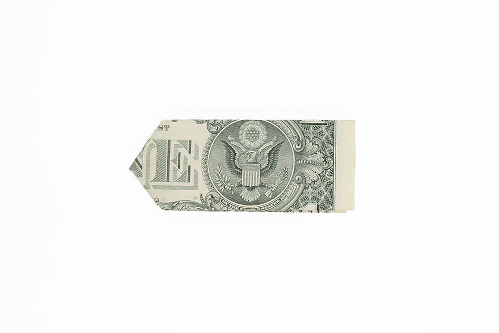dollar_bill_bow_tie_step_13