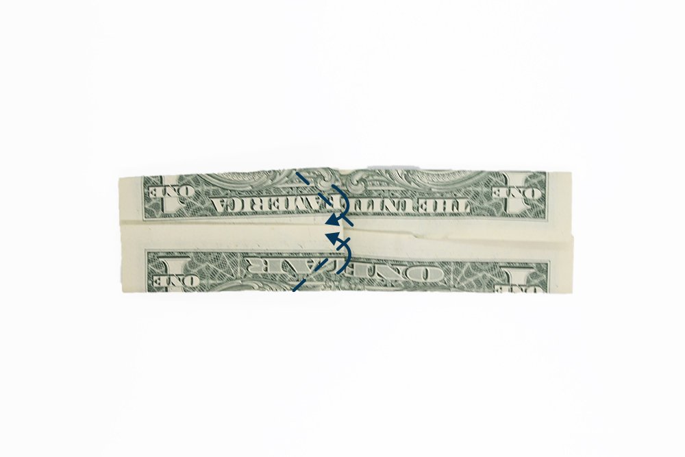 dollar_bill_bow_tie_step_14
