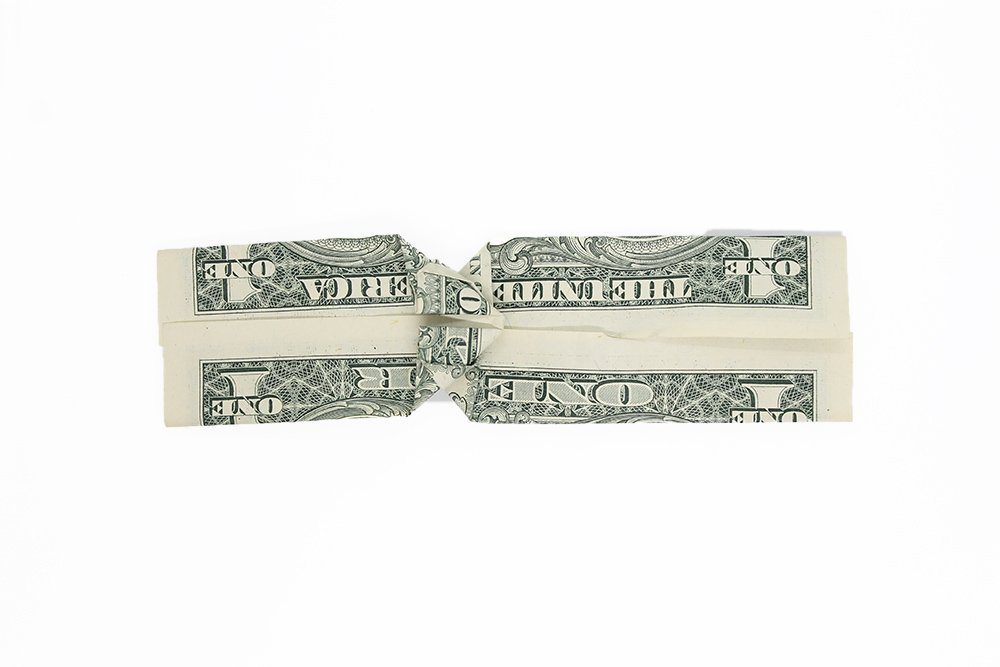 dollar_bill_bow_tie_step_15