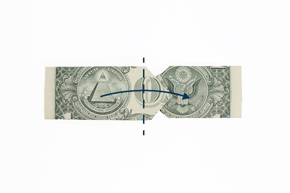 dollar_bill_bow_tie_step_16